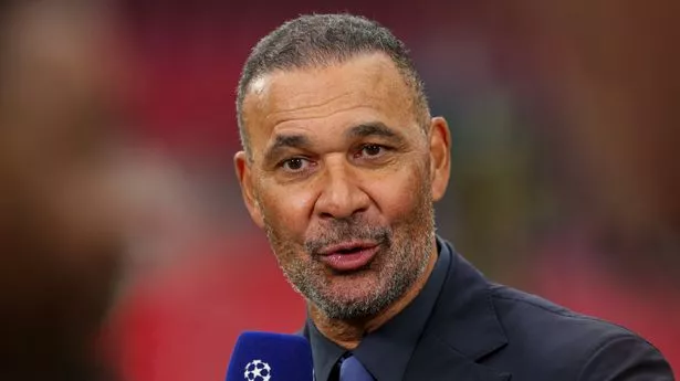 Ruud Gullit makes concerning Man Utd statement as summer transfer mistake made