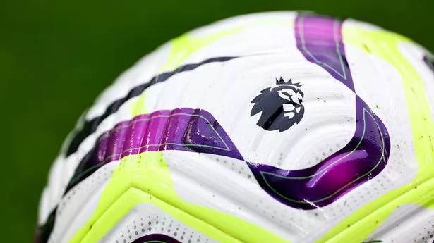 Premier League are already trialling new rule you probably didn’t even know about