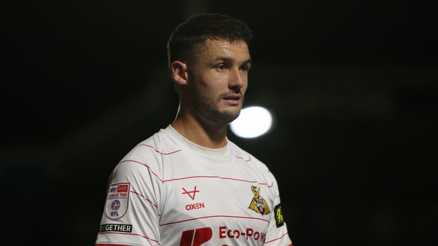 Fantasy EFL: Five players to watch this weekend and tips for the international break