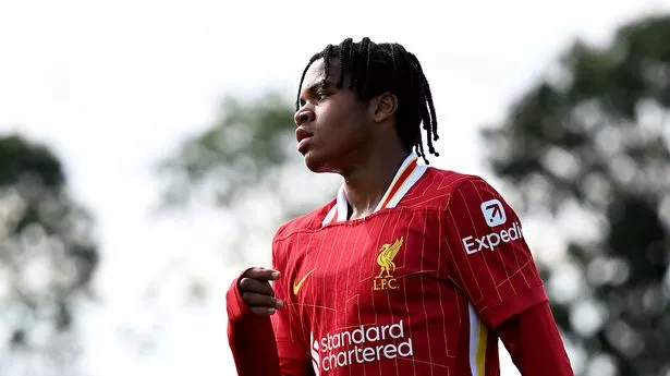 Liverpool and Man Utd ban Chelsea scouts after Blues decision as clubs meet to fix issue