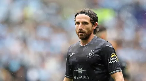 Premier League cult hero changes mind on Wales retirement after Craig Bellamy talks