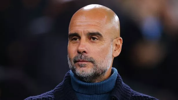 Bruno Fernandes backs Man City’s Pep Guardiola ‘succession plan’ after Liverpool https://www.mirror.co.uk/sport/football/news/fernandes-mancity-guardiola-amorim-liverpool-33877833s