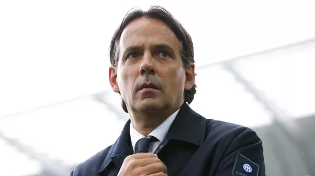 Simone Inzaghi’s proven he would be ideal manager for one Man Utd star in particular