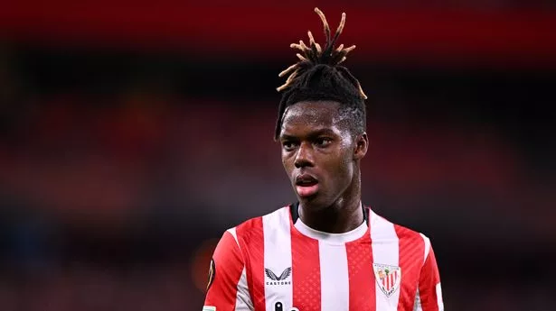 Arsenal transfer target details lofty ambition to make future move clear