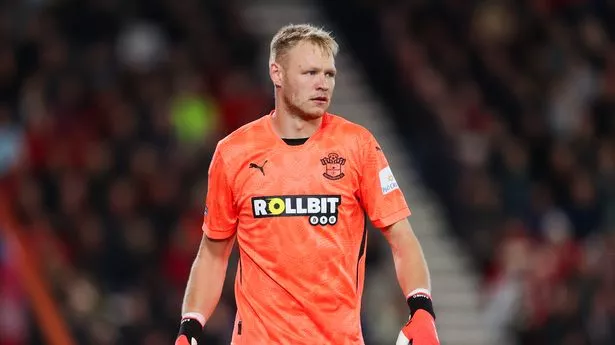 Aaron Ramsdale makes Mikel Arteta feelings clear with honest Arsenal title claim