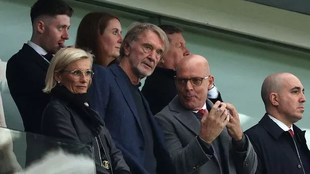 Man Utd crisis meeting: Who’s attending and who will decide Erik ten Hag fate?