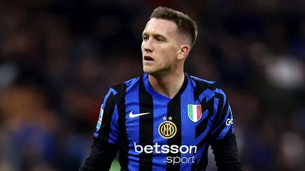 ‘Jurgen Klopp sent private jet and compared me to Cesc Fabregas but Liverpool transfer failed’