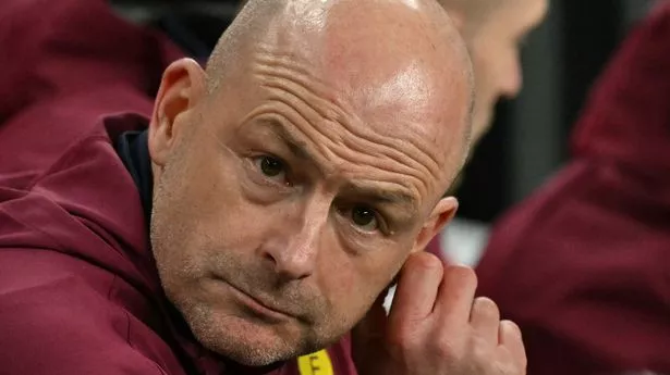 Lee Carsley sees dismal England experiment fail miserably in Greece shocker – 5 talking points