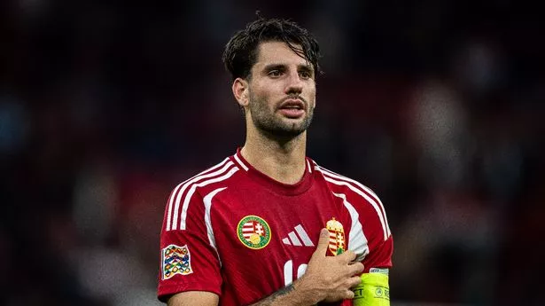 Liverpool star sends clear message to Arne Slot over starting place amid injury comeback