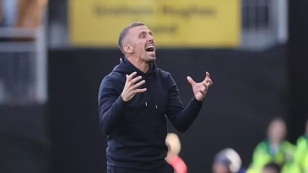 Premier League referees in firing line after damning comments on latest VAR controversy