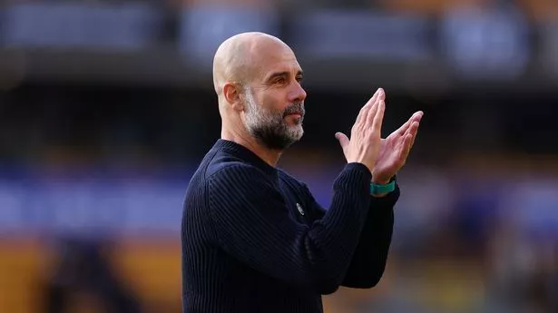 Premier League boss becomes highest paid in the world with Erik ten Hag in top 10