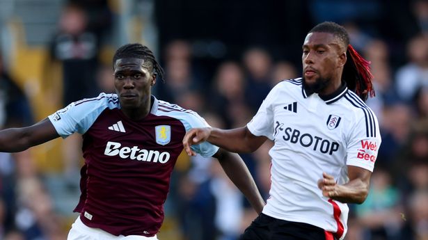 Six Premier League clubs breaking new rules around gambling sponsorship