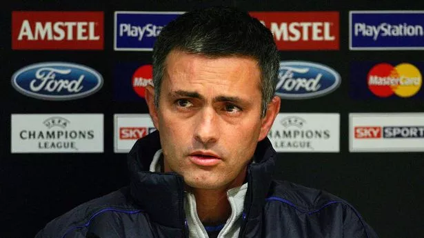 Jose Mourinho’s savage Arsenal comments ‘still apply today’ for Mikel Arteta