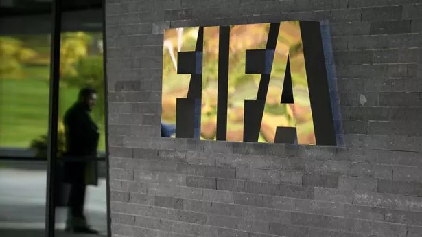 Top agents warned by FA over ban after FIFA ruling affects ‘hundreds’