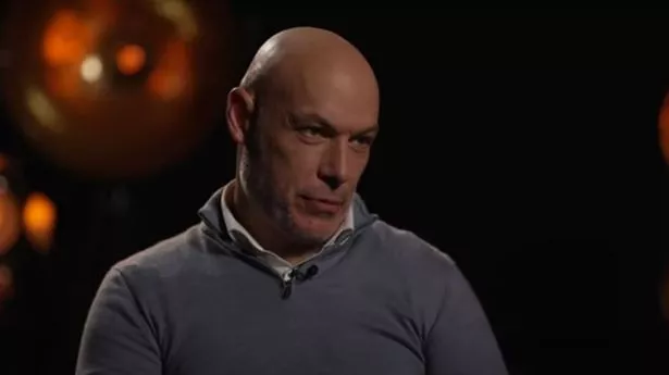 Howard Webb singles out 'the best' Premier League referee after 'bias' controversy