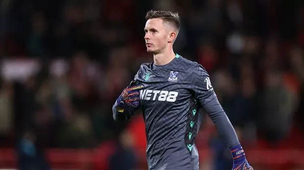 Dean Henderson drops clanger at worst possible time to hand Nottingham Forest victory
