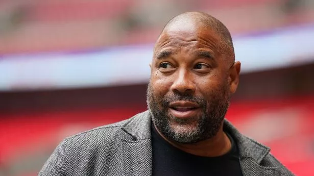 Liverpool legend names the one Arsenal player he’d love Arne Slot to sign