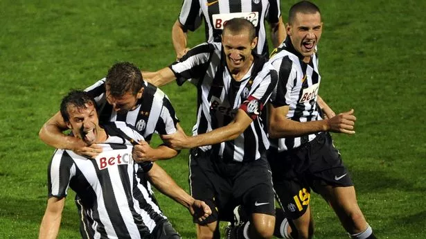 ‘I snubbed Man Utd transfer despite issues at my club – I wanted to send a message’