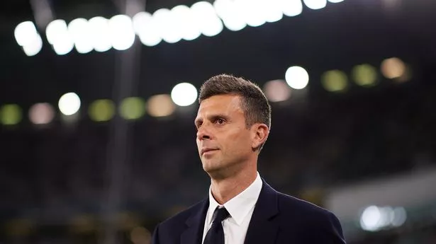 RB Leipzig vs Juventus prediction, odds and betting offer