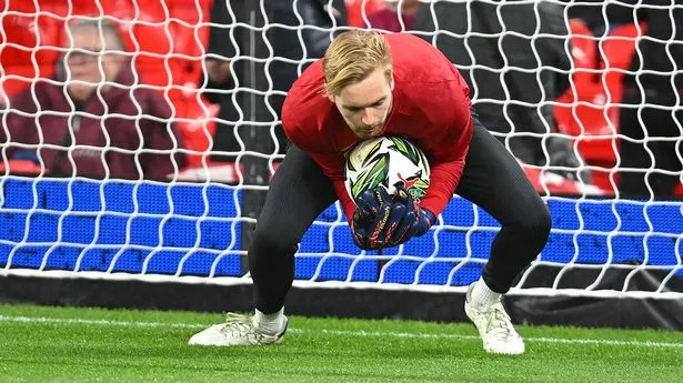 Liverpool legend on why Reds star could follow contract trio out of Anfield