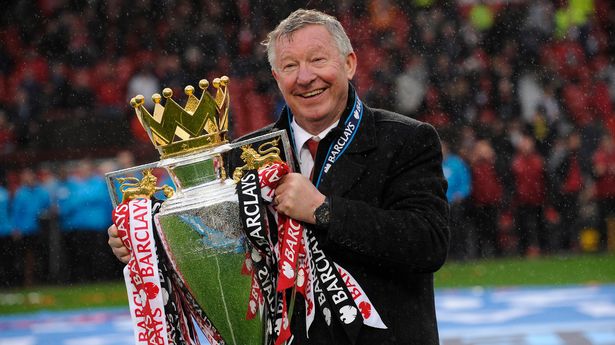 ‘Sir Alex Ferguson axe shows no-one is safe from Sir Jim Ratcliffe’s Man Utd revolution’