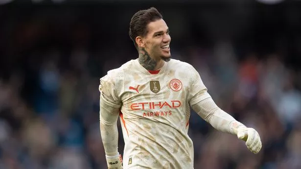 Man City star affirms enduring value in Fulham win as Pep Guardiola admits exit concern