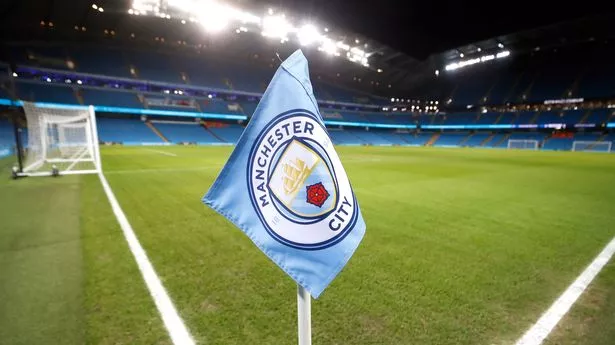 Man City facing fresh investigation after being accused of ‘Enron’ style financial scandal