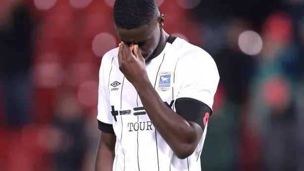 7 of football’s strangest injuries after ex-Man Utd star misses game after WASHING UP gaffe