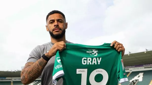 Little Mix star finally ends Saudi ‘hell’ as husband signs for Wayne Rooney