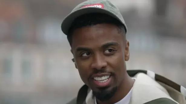 Angel Gomes opens the door to sensational Man Utd return as transfer plan takes shape