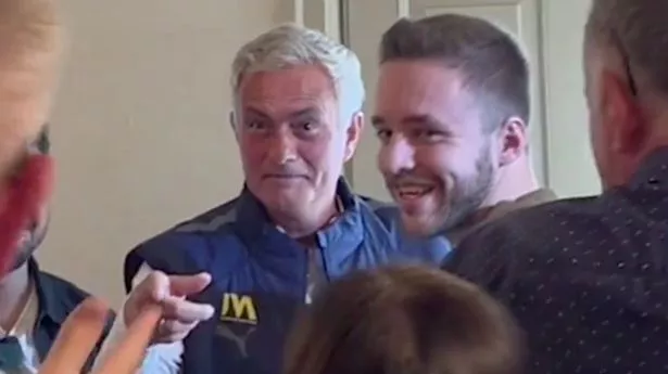 Jose Mourinho shows true colours with offer to journalists ahead of Man Utd clash