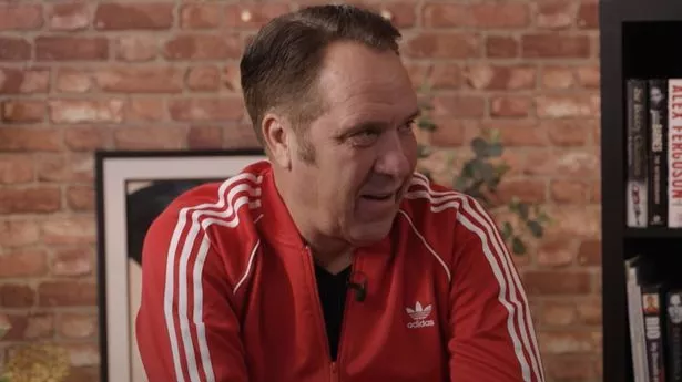 David Seaman shares secret Bukayo Saka injury update ahead of Arsenal vs Liverpool