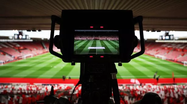 Football on UK TV today – What to watch and why there’s no 12.30pm Premier League game