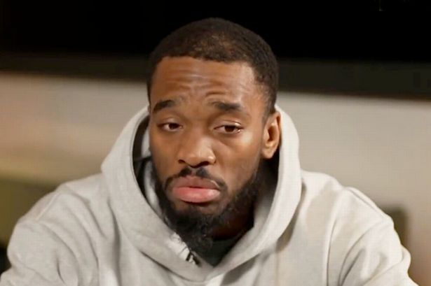 Ivan Toney sends defiant message over double England snub since Saudi Arabia transfer