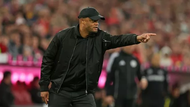 Barcelona vs Bayern Munich prediction, odds and betting offer