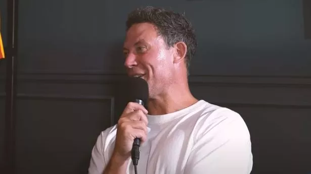 ‘I was a Chelsea and England star – bring back abusing the referee and scrap VAR’