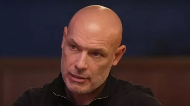 Howard Webb defends VAR record despite mistakes angering Man Utd and Arsenal