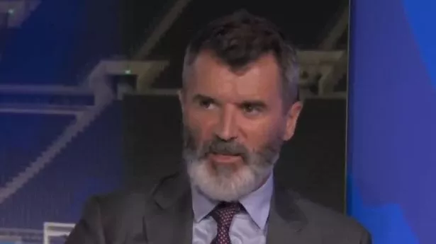 Roy Keane has already given six-word verdict on Thomas Tuchel after England appointment