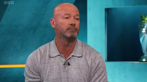 Alan Shearer names Premier League superstar who’s now worth £150million