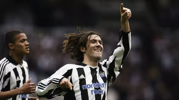 Newcastle flop set to become huge Man City figure – and could bring in pal to replace Pep Guardiola