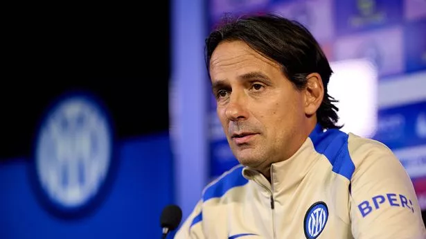 Inter Milan vs Red Star Belgrade prediction, odds and betting offer