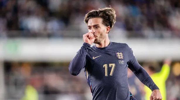 Lee Carsley gets what he asked for as three England stars prove their worth in Finland win