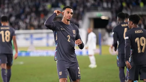 England offer response vs Finland but Lee Carsley questions remain – 5 talking points