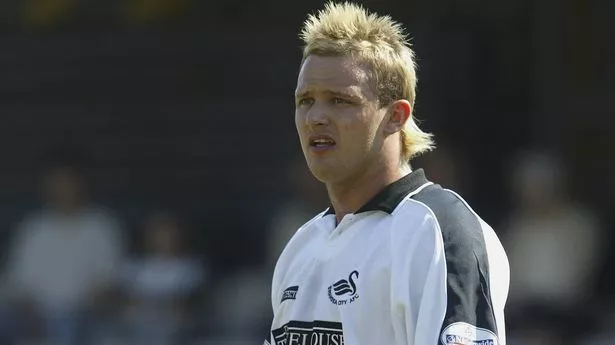 Soccer AM’s fan-favourite segment was born from corridor chat – and footballers loved it