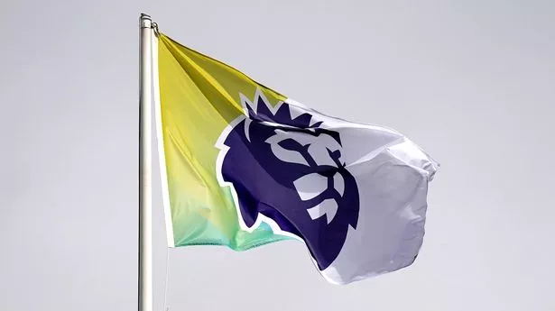 Premier League statement on legal decision as they and Man City BOTH claim victory