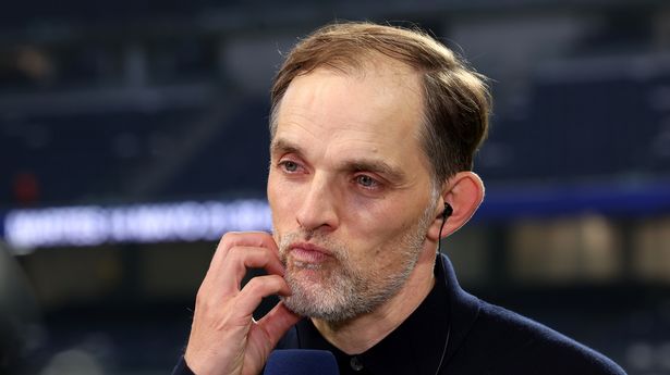 Man Utd line up Thomas Tuchel to replace Erik ten Hag despite failed summer talks