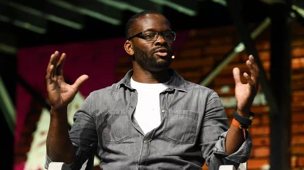 Louis Saha identifies Arsenal transfer mistake – ‘He’s incisive’