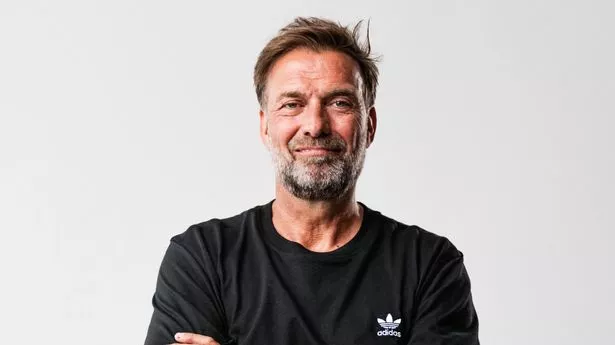 Jurgen Klopp’s friend sets the record straight on ‘secret Red Bull clause’ which hints at next job