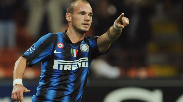 ‘I won everything and was one of the best – Man Utd’s Erik ten Hag plan has baffled me’