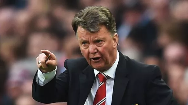 10 stars Man Utd manager tried to buy before settling for ‘fifth-choice’ signings